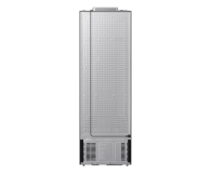 Zamrażarka Samsung RZ70H32HEFEO Twin No Frost 185,8cm 36dB Grafitowa Stal 14,8kg/24h AI 323L - 1529116 - zdjęcie 7